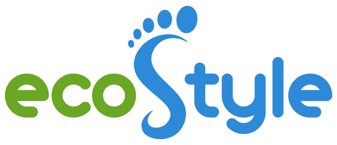 EcoStyle